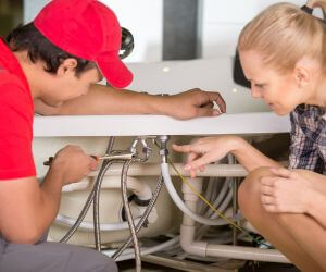About Septic Pumping Service Assumption, IL